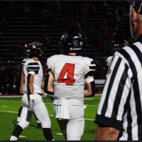 Ian Dempsey (@ian_dempsey4) 's Twitter Profile Photo Ian Dempsey (@ian_dempsey4) 's Twitter Profile Photo