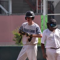 Landry Heath (@landryheath08) 's Twitter Profile