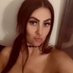Sara Mangel (@saramangel) Twitter profile photo Sara Mangel (@saramangel) Twitter profile photo