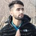 Aarif Lateef 56 (@aariflateef56) Twitter profile photo Aarif Lateef 56 (@aariflateef56) Twitter profile photo