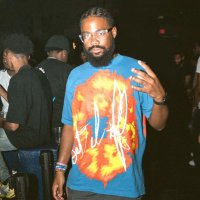 Nate Dawg, B.B.A. ⚡️ (@knathanielhall) 's Twitter Profile Photo Nate Dawg, B.B.A. ⚡️ (@knathanielhall) 's Twitter Profile Photo