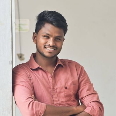 Lakshmi91508316's profile picture. Rocky