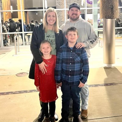 MrBigl3r's profile picture. @utahjazz,@vikings, @redsox, @seattlekraken my wife is hot, so are my takes. deal with it. sometimes vulgar if you can’t hang then just bounce now. Welcome 🙏