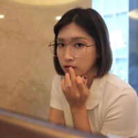 Ceseshes (@ceseshes3567) 's Twitter Profile