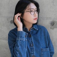 Soseslat (@soseslat20134) Twitter profile photo