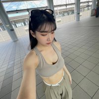 Shethosh (@shethosh34840) 's Twitter Profile