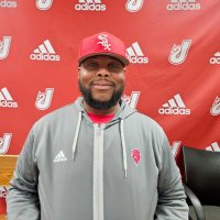 Coach Washington LPCA M.Ed (@hcoachjoewash77) 's Twitter Profile