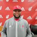 Coach Washington LPCA M.Ed (@hcoachjoewash77) Twitter profile photo Coach Washington LPCA M.Ed (@hcoachjoewash77) Twitter profile photo