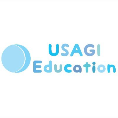 usagieducation Profile Picture