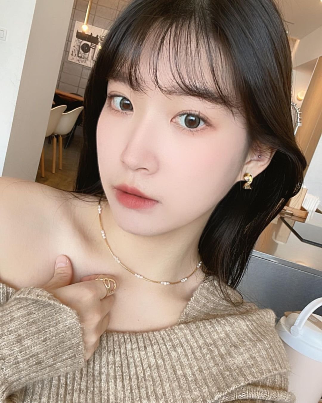 nurkouk79790's profile picture. My name is Susan and I am 31 years old. Nice to meet you. I am from Taiwan and now I am in Seoul    https://t.co/Fcv97DZoyo