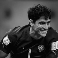 مجيد الخاطي (@mjeed_alkhti) 's Twitter Profile