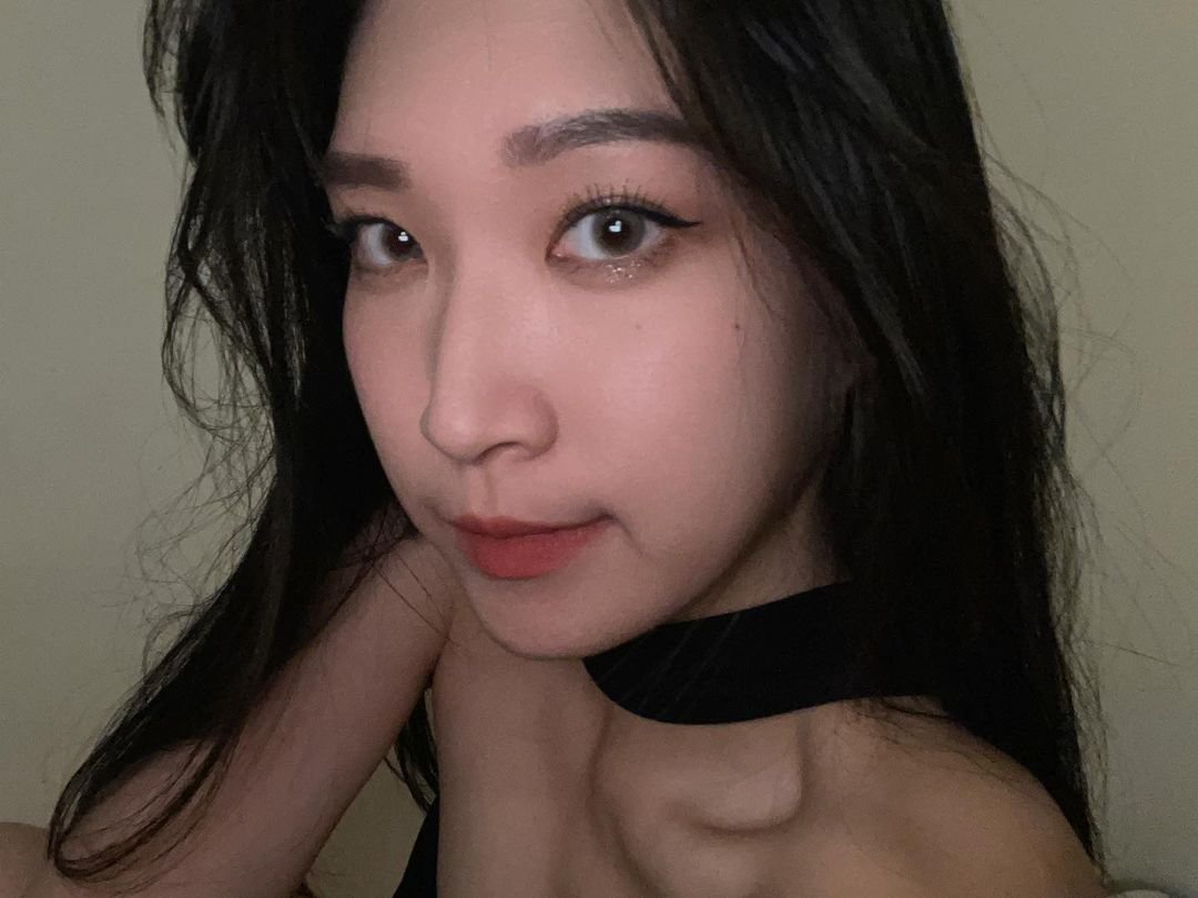 My name is Susan and I am 31 years old. Nice to meet you. I am from Taiwan and now I am in Seoul    https://t.co/zVgERR01OG