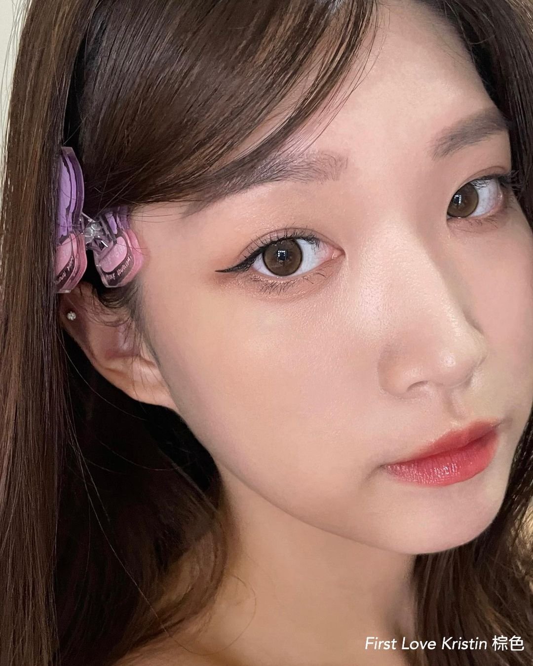 My name is Susan and I am 31 years old. Nice to meet you. I am from Taiwan and now I am in Seoul https://t.co/WtRBUYZsPI