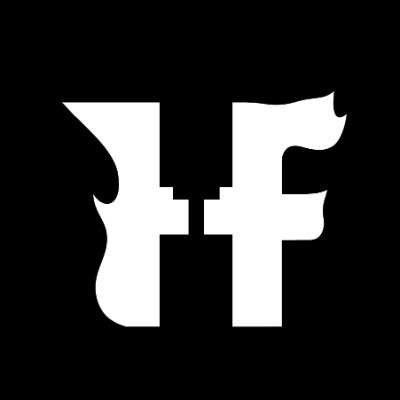 HazTecFlame's profile picture. I Animate. Subscribe to the HTF YT channel. 🇺🇸