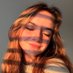 pey 🍉🌸 (@pmackism) Twitter profile photo pey 🍉🌸 (@pmackism) Twitter profile photo