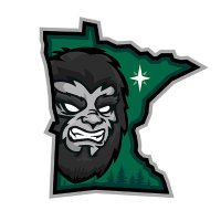 Minnesota Legend - Official SFL Team (@mn_legend_sfl) 's Twitter Profile