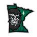 Minnesota Legend - Official SFL Team (@mn_legend_sfl) Twitter profile photo Minnesota Legend - Official SFL Team (@mn_legend_sfl) Twitter profile photo