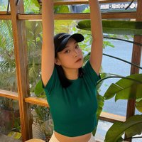 Thophe (@thophe115964) 's Twitter Profile