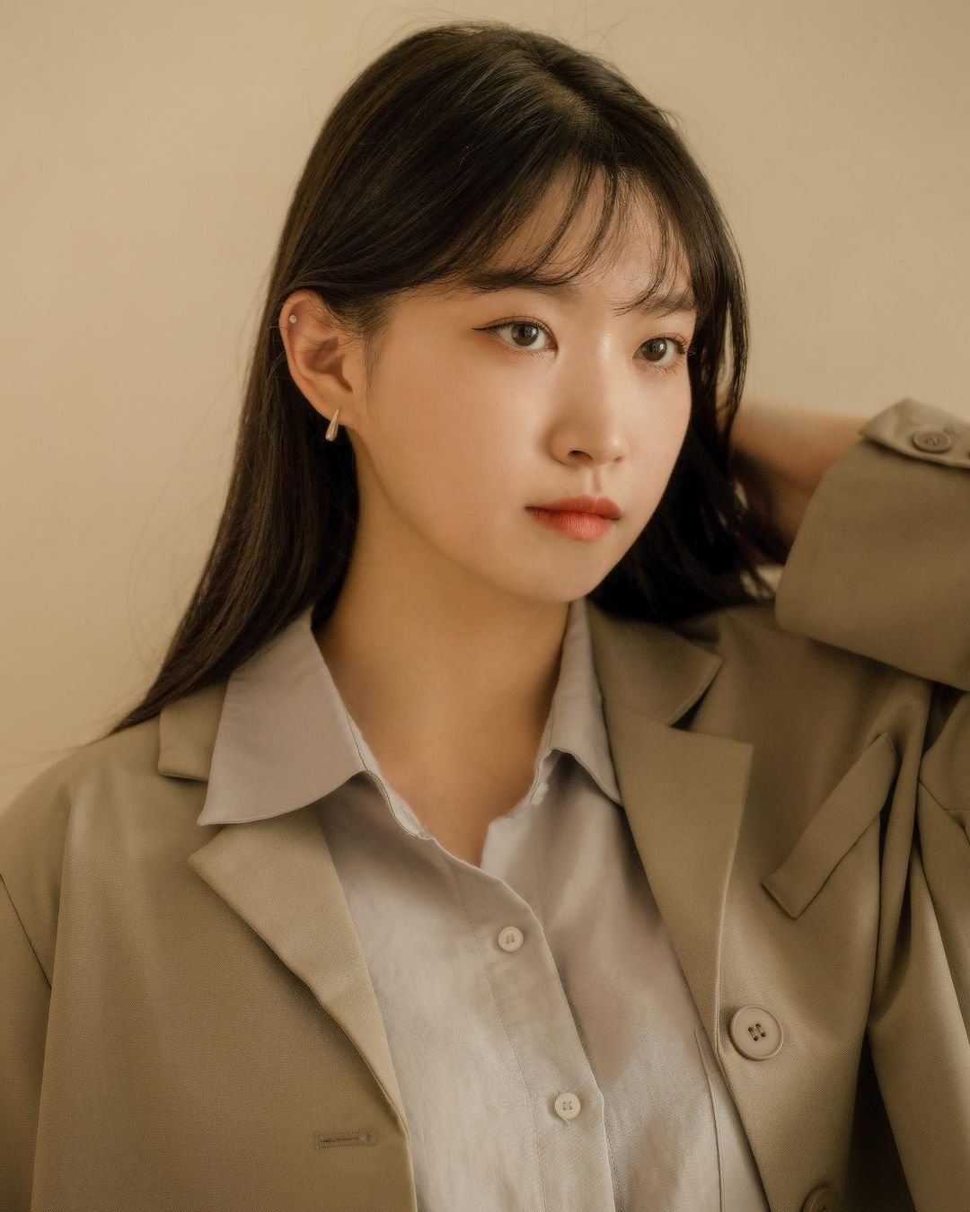 SetooMc94498's profile picture. My name is Susan and I am 31 years old. Nice to meet you. I am from Taiwan and now I am in Seoul    https://t.co/vKH43ONvja