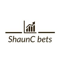 ShaunC bets(@scbets98) 's Twitter Profile Photo
