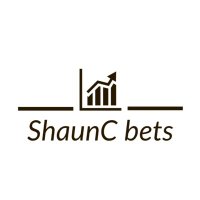 ShaunC bets (@scbets98) 's Twitter Profile Photo ShaunC bets (@scbets98) 's Twitter Profile Photo