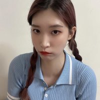 Rismoos (@rismoos154470) 's Twitter Profile