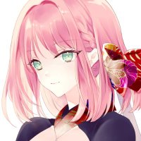 けいたろ*ktro/7月分依頼残り1件受付中 (@chocokeitto) 's Twitter Profile