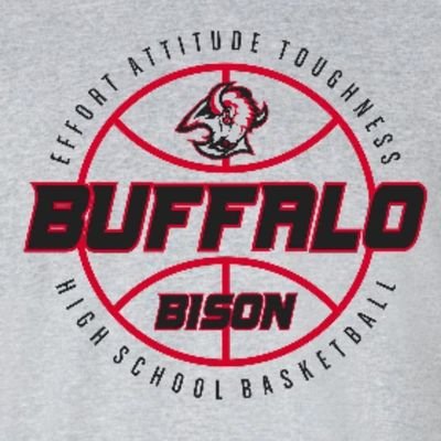 Official Twitter account for the Buffalo, MO High School basketball team. Run by head coach, Kyle Gawlowski.