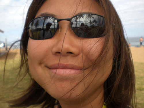 keylakey's profile picture. Matemática por formação. Editora no Blog da Moderna... Amo seriados! Pick me. Choose me. Love me.