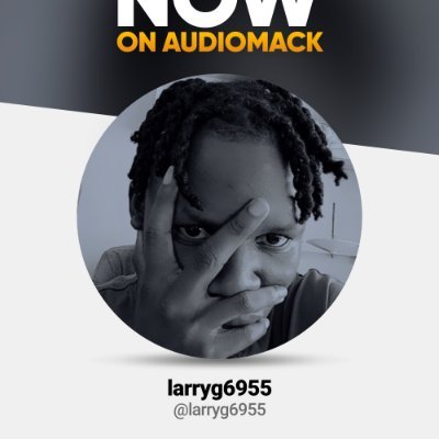Larrypop243 Profile Picture