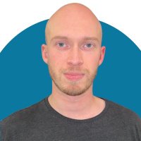 Thomas Jepsen (@jepsenthomas) 's Twitter Profile Photo