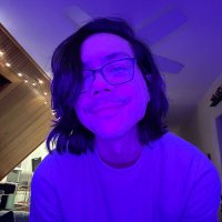 pitch clock tommy! (@datdudetmoney) 's Twitter Profile
