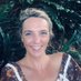 Bimbi Gray (@bimbigray) Twitter profile photo Bimbi Gray (@bimbigray) Twitter profile photo