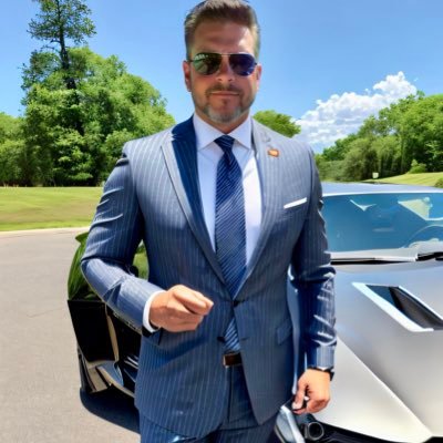 MakeEZmoney's profile picture. DM me for affiliate marketing perfection!   The best sales people are the ones not on payroll who earn more than your salaried sales executives.