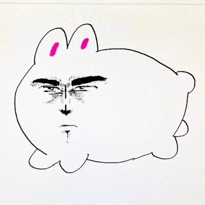 cyrus_hato's profile picture. コーヒーですぐお腹壊すよ