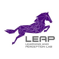 LeapLab@THU (@leaplabthu) 's Twitter Profile