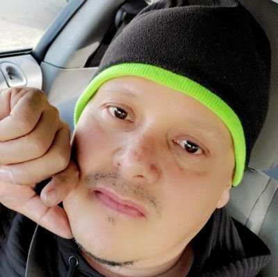 Film enthusiast. Ps5 Tag blazeboy00.... The best revenge is to live on and prove yourself.