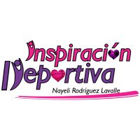 Inspiración Deportiva Sello NRL(@InspiracinDepo) 's Twitter Profile Photo