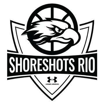 NJ Shoreshots RIO UAA 15s Head Coach | Westfield HS Assistant Varsity HS Basketball Coach | #TEAMRIO