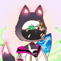 Tingiat (@tingiat) 's Twitter Profile