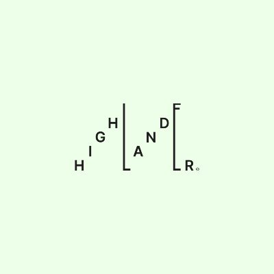 HighlanderCtr Profile Picture