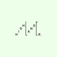 Highlander Center (@highlanderctr) Twitter profile photo
