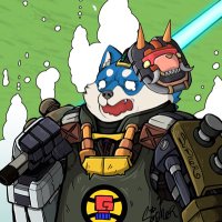 RioTD (@tdguild05) 's Twitter Profile