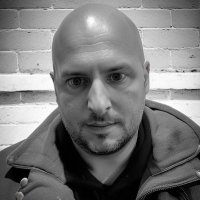 Joe Simonovich (@og_joesimo) 's Twitter Profile