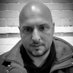 Joe Simonovich (@og_joesimo) Twitter profile photo Joe Simonovich (@og_joesimo) Twitter profile photo