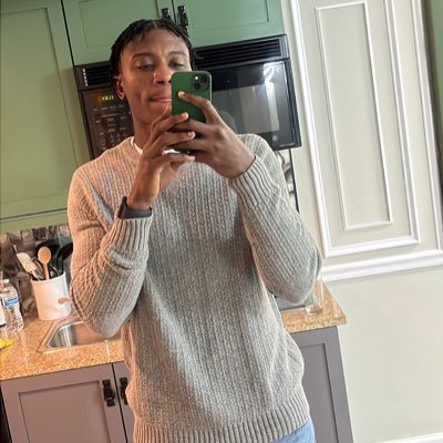 BeanFlickka's profile picture. R.I.P. Brothers ✊🏽✊🏾✊🏻✊🏿 GMA ♥️🕊