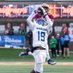 JHAVIN WESTBROOK (@westbrookjhavin) Twitter profile photo