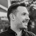 Michael Emery (@memery_33) Twitter profile photo Michael Emery (@memery_33) Twitter profile photo