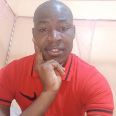 Kolipita's profile picture. *Climate change championer
*Tour planner
*Fountain