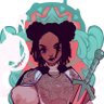 AstroMonarch's profile picture. Twitch Affiliate ⭐️They/them⭐️ Makes weird noises ⭐️Variety streamer⭐️ https://t.co/cjrpEAx7M3⭐️ astronomicalmonarch@gmail.com